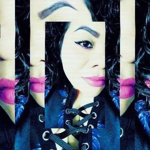 Meet your Posher, Annairam